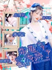 小草永久地址一二三